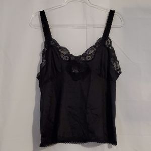 Bali Studio Camisole